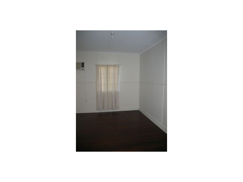 3 Tubber Street, Beaudesert QLD 4285