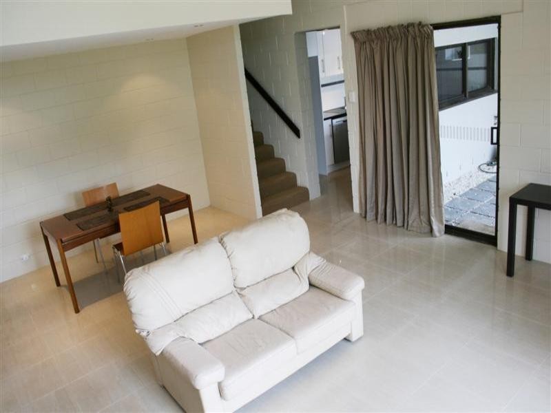 Unit 91-92 17-19 Lady Caroline Close, Kooralbyn QLD 4285