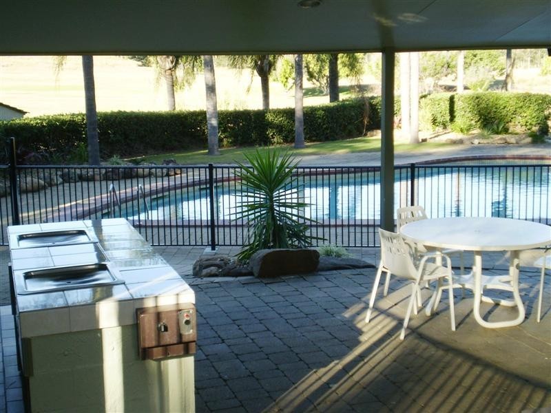 Unit 91-92 17-19 Lady Caroline Close, Kooralbyn QLD 4285