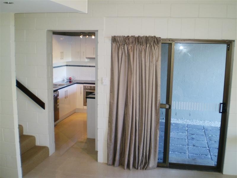 Unit 91-92 17-19 Lady Caroline Close, Kooralbyn QLD 4285