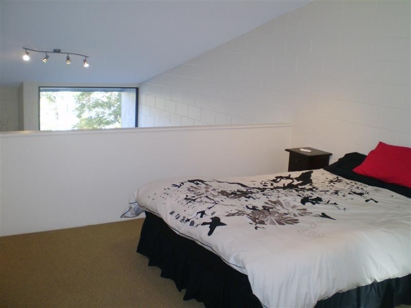 Unit 91-92 17-19 Lady Caroline Close, Kooralbyn QLD 4285