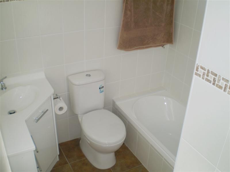 Unit 91-92 17-19 Lady Caroline Close, Kooralbyn QLD 4285