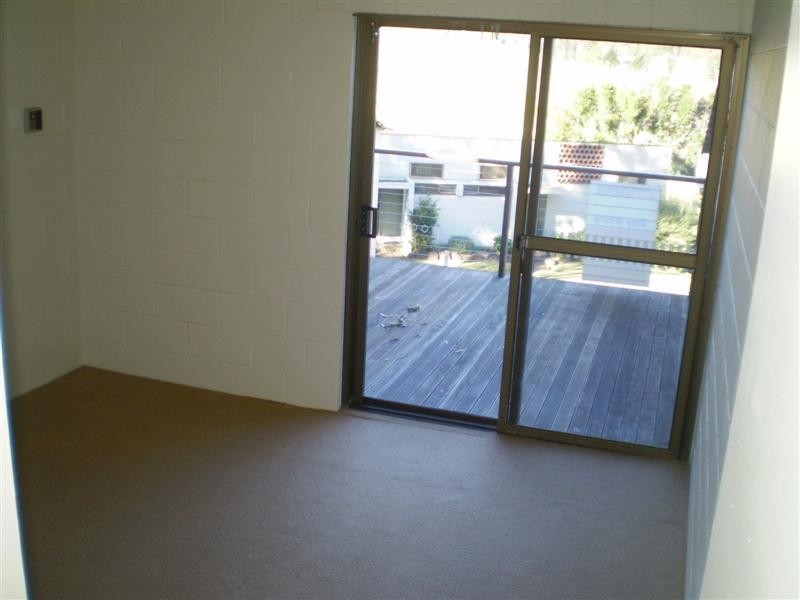 Unit 91-92 17-19 Lady Caroline Close, Kooralbyn QLD 4285