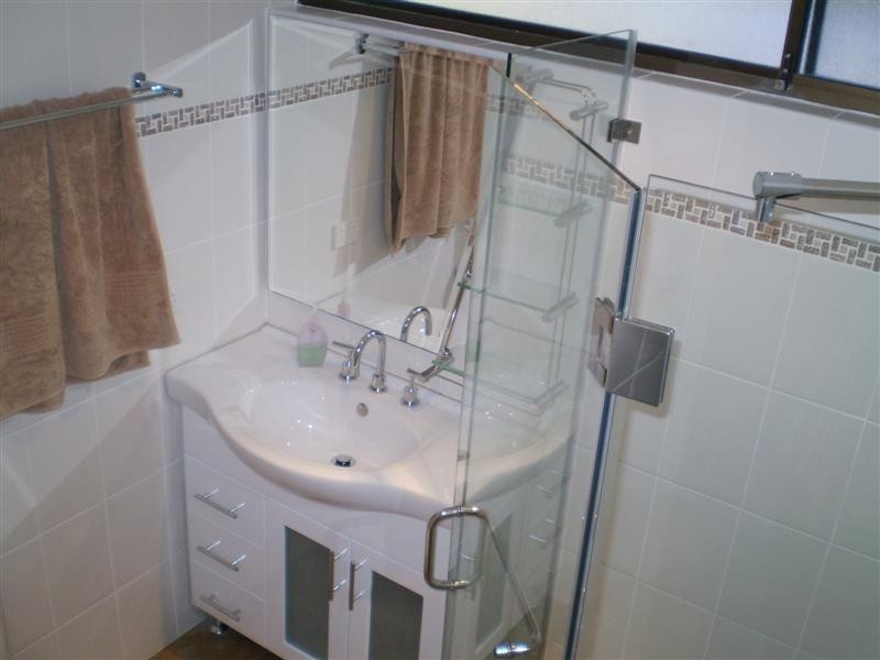 Unit 91-92 17-19 Lady Caroline Close, Kooralbyn QLD 4285