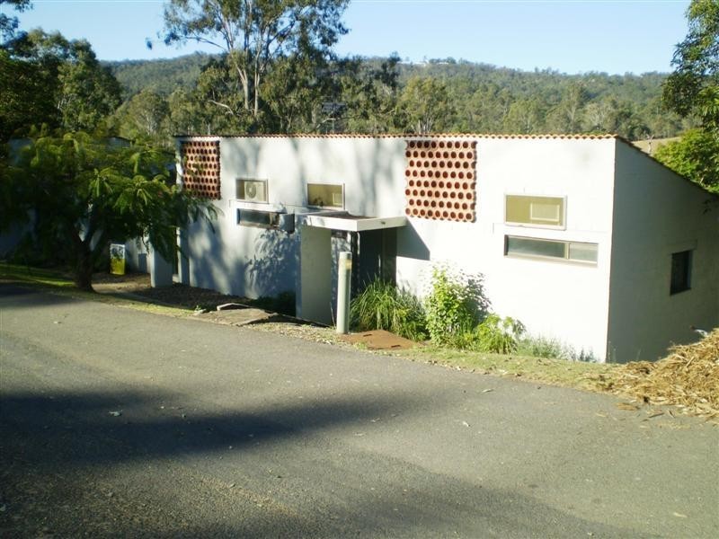 Unit 91-92 17-19 Lady Caroline Close, Kooralbyn QLD 4285