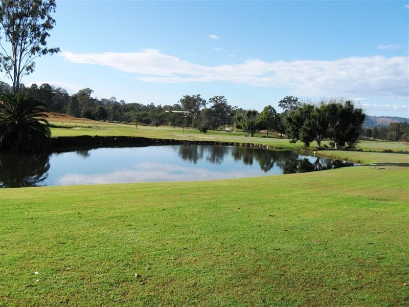 Unit 91-92 17-19 Lady Caroline Close, Kooralbyn QLD 4285