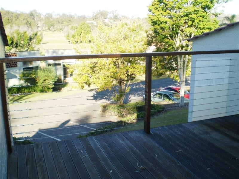 Unit 91-92 17-19 Lady Caroline Close, Kooralbyn QLD 4285