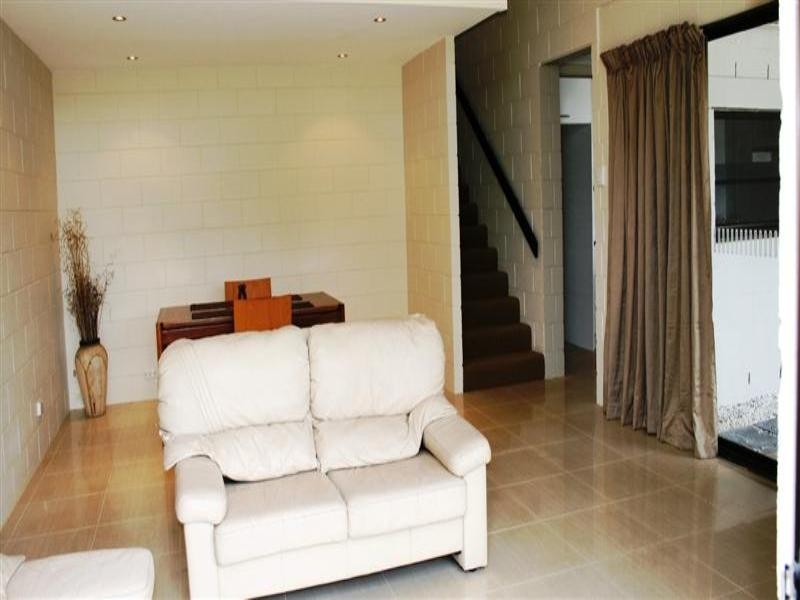 Unit 91-92 17-19 Lady Caroline Close, Kooralbyn QLD 4285