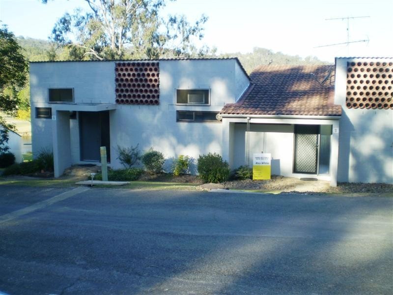 Unit 91-92 17-19 Lady Caroline Close, Kooralbyn QLD 4285