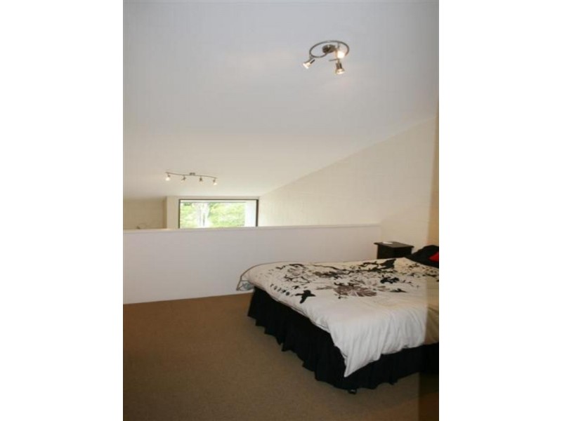 Unit 91-92 17-19 Lady Caroline Close, Kooralbyn QLD 4285