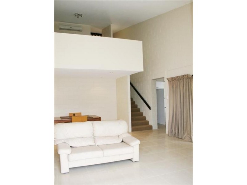 Unit 91-92 17-19 Lady Caroline Close, Kooralbyn QLD 4285