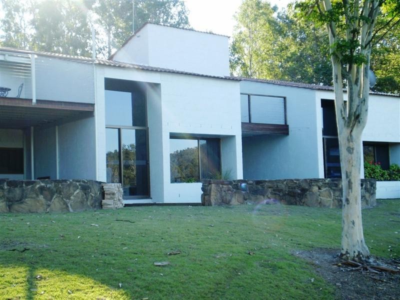 Unit 91-92 17-19 Lady Caroline Close, Kooralbyn QLD 4285