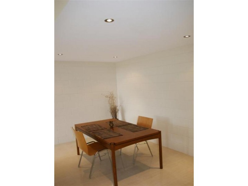 Unit 91-92 17-19 Lady Caroline Close, Kooralbyn QLD 4285