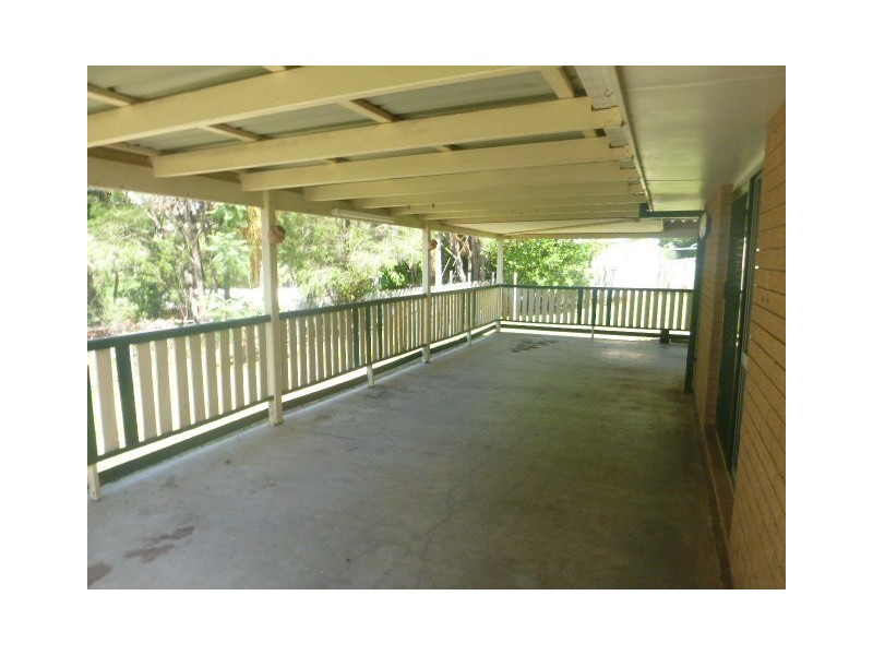 26 Stirling Street, Beaudesert QLD 4285