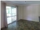 26 Stirling Street, Beaudesert QLD 4285