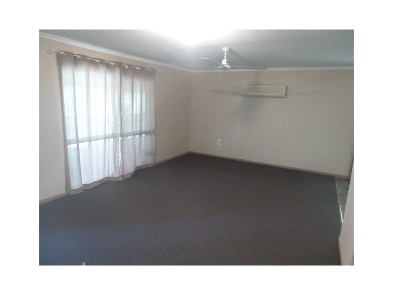 26 Stirling Street, Beaudesert QLD 4285