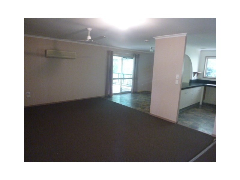 26 Stirling Street, Beaudesert QLD 4285
