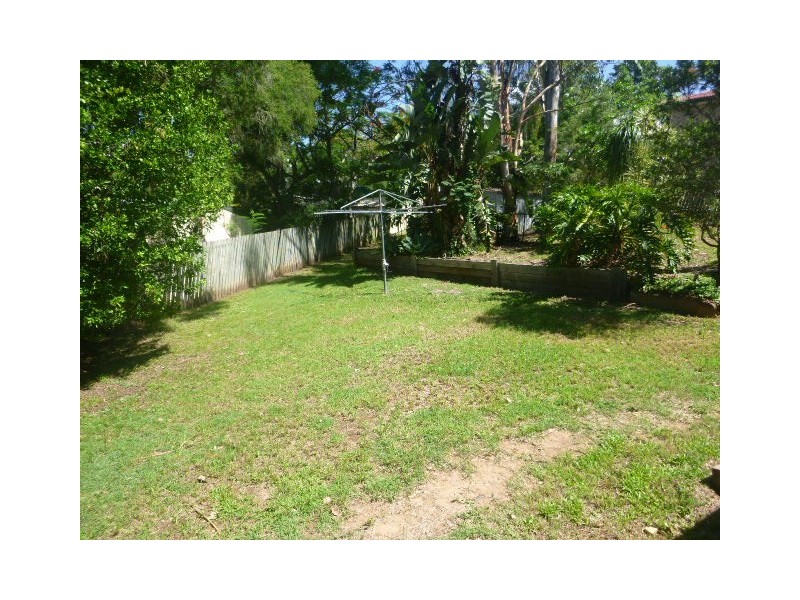 26 Stirling Street, Beaudesert QLD 4285