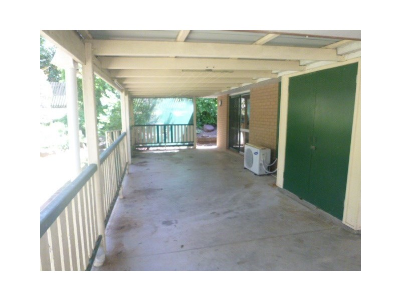 26 Stirling Street, Beaudesert QLD 4285