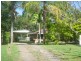 26 Stirling Street, Beaudesert QLD 4285
