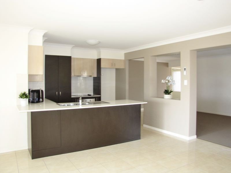 Gleneagle QLD 4285