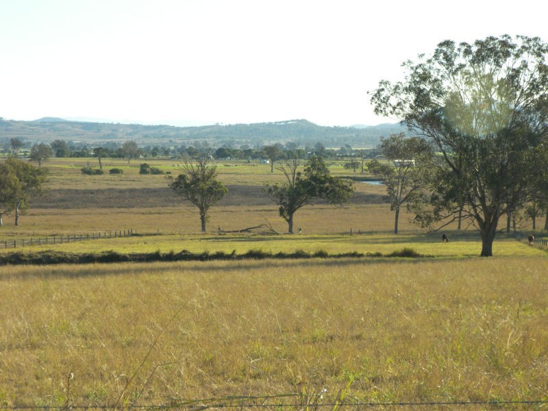104 Malabar Road, Veresdale, Beaudesert QLD 4285