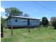 Beaudesert QLD 4285