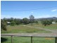 Beaudesert QLD 4285