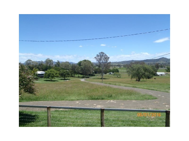 Beaudesert QLD 4285