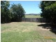 Beaudesert QLD 4285