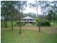 Boonah QLD 4310