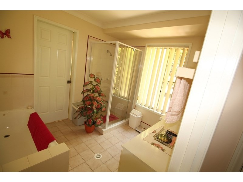 15 Edward Street, Rathdowney QLD 4287