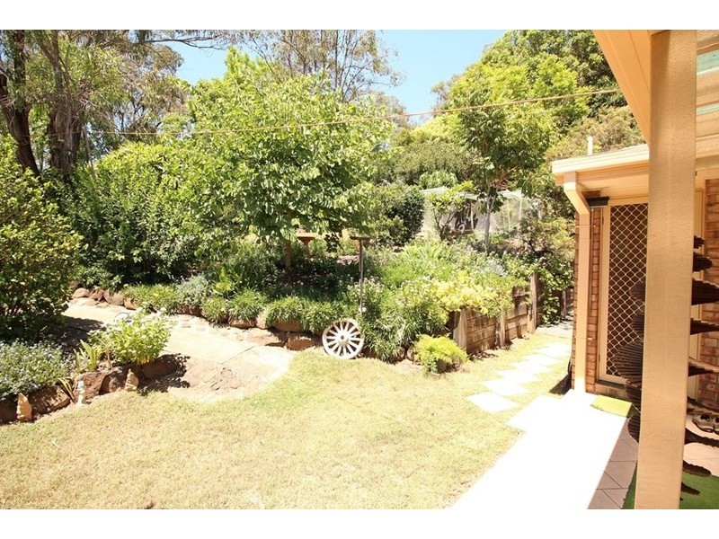 15 Edward Street, Rathdowney QLD 4287