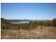 Lot 6, 0 Burnett Creek Road, Maroon QLD 4310
