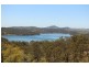 Lot 6, 0 Burnett Creek Road, Maroon QLD 4310