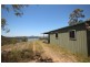 Lot 6, 0 Burnett Creek Road, Maroon QLD 4310