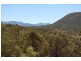 Lot 6, 0 Burnett Creek Road, Maroon QLD 4310