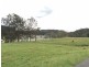 Lot 6, 0 Burnett Creek Road, Maroon QLD 4310