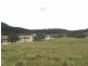 Lot 6, 0 Burnett Creek Road, Maroon QLD 4310