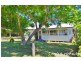 Beaudesert QLD 4285
