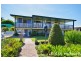 Beaudesert QLD 4285