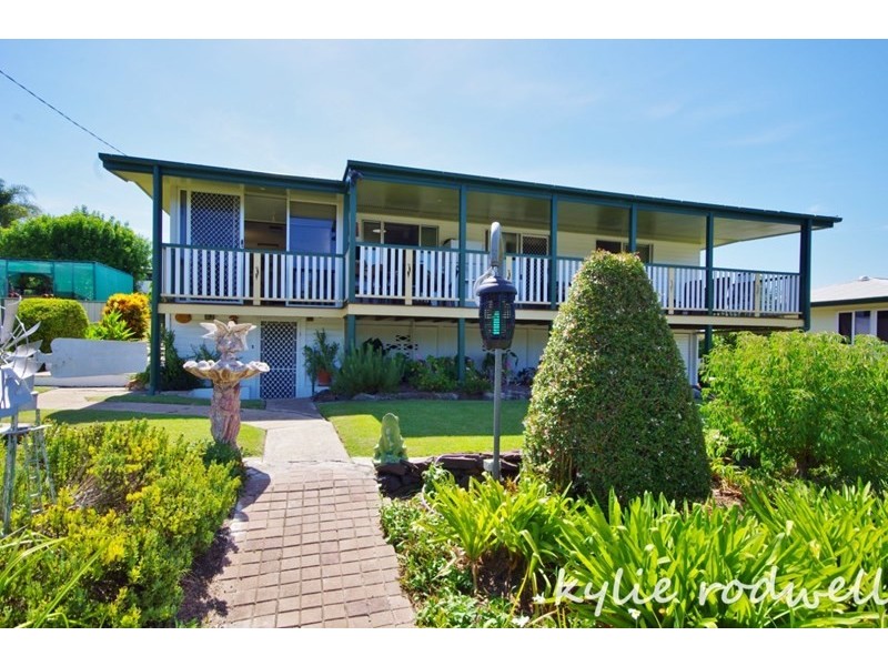 Beaudesert QLD 4285