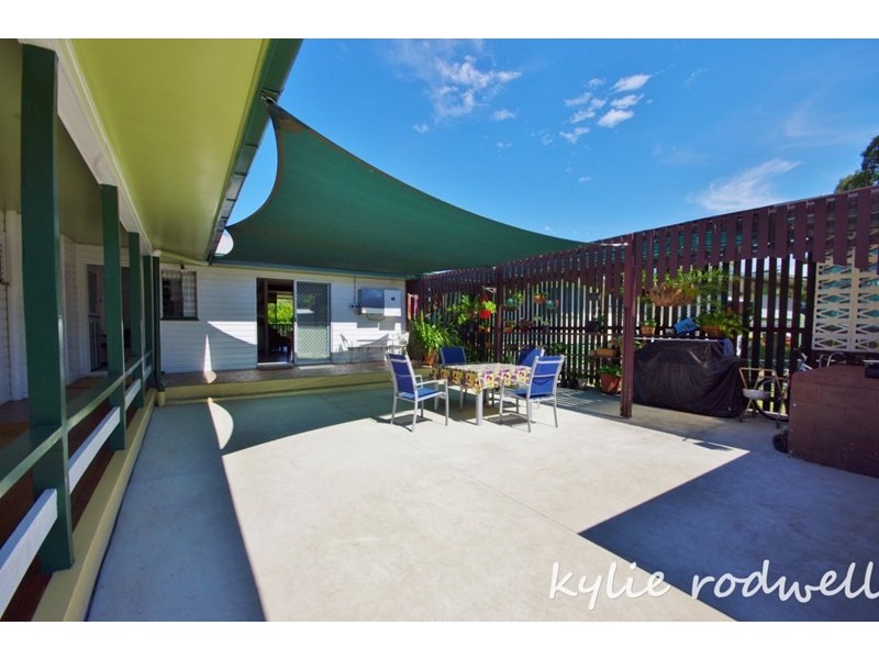 Beaudesert QLD 4285