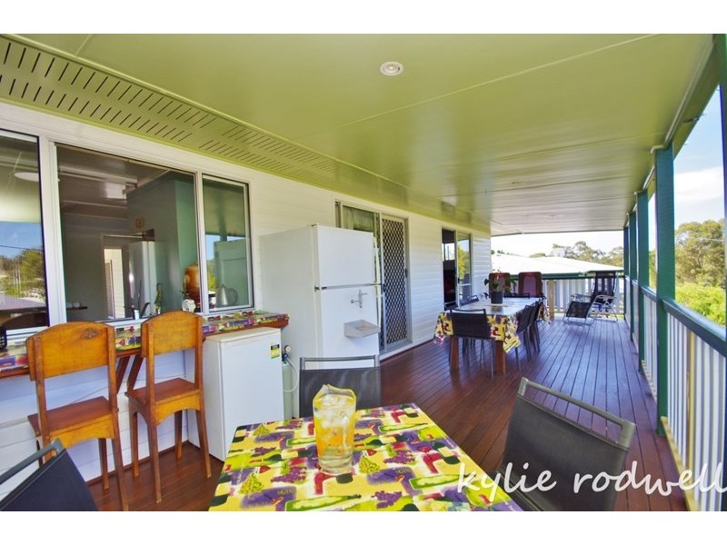 Beaudesert QLD 4285