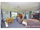 Beaudesert QLD 4285