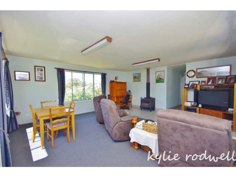 Beaudesert QLD 4285