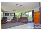 Beaudesert QLD 4285
