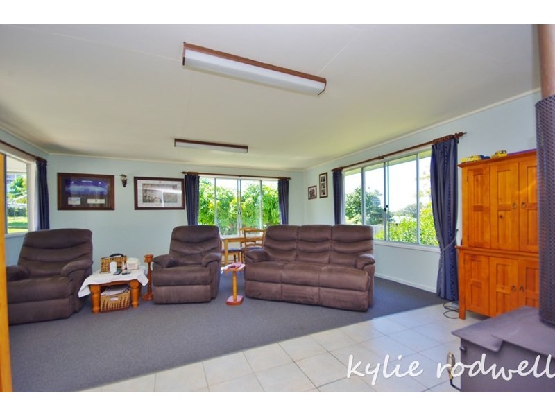 Beaudesert QLD 4285