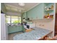 Beaudesert QLD 4285