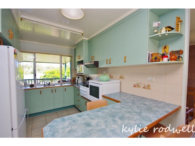 Beaudesert QLD 4285